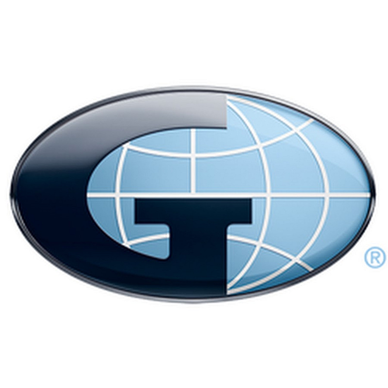 Gallagher logo