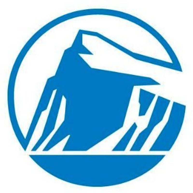 Prudential logo