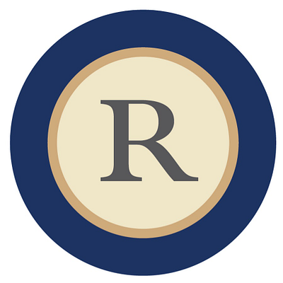 Rothman Orthopaedics logo