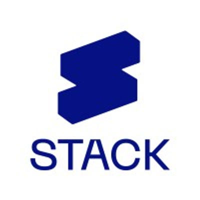 StackAV logo