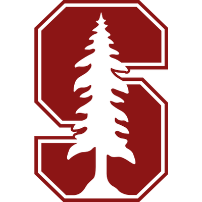 Stanford Medicine logo
